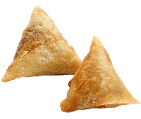 APPETISERS