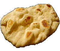 BREAD